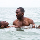 Photo: A24
